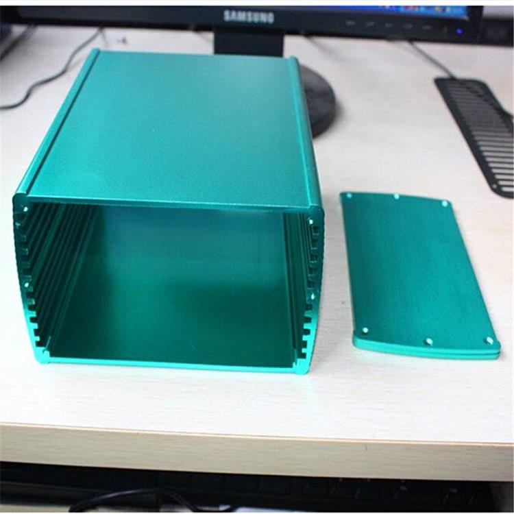 Extruded aluminum case.jpg