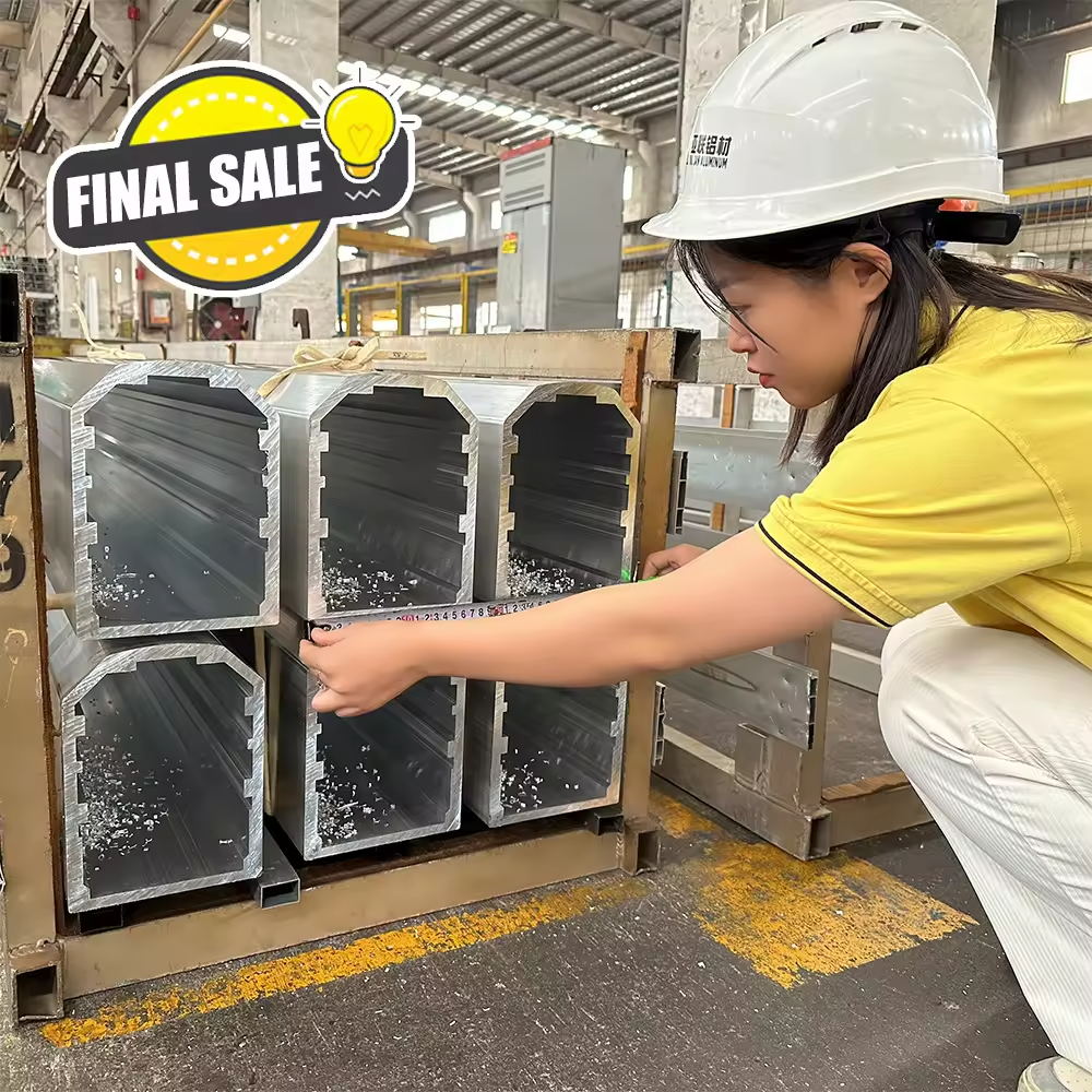 product-1000-1000 product-1000-1000